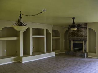 6512 W Vineyard Rd, Laveen, AZ 85339