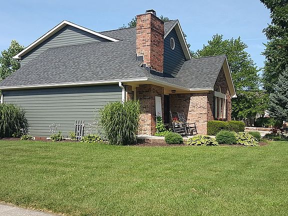 3rd image of 11444 Old Oakland Cir