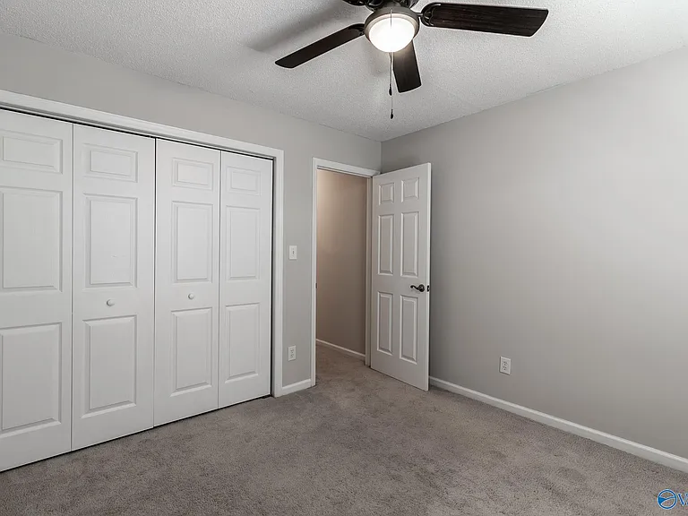 114 Clover Ridge Dr — Photo 32