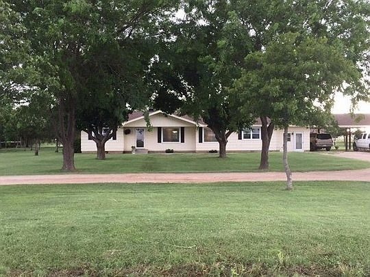 1st image of 8507 N County Road 3300