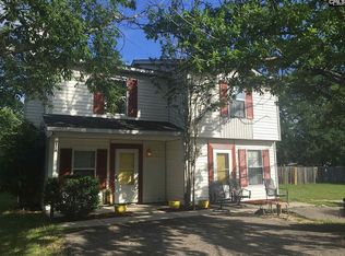 147 Villa Ct, West Columbia, SC 29170