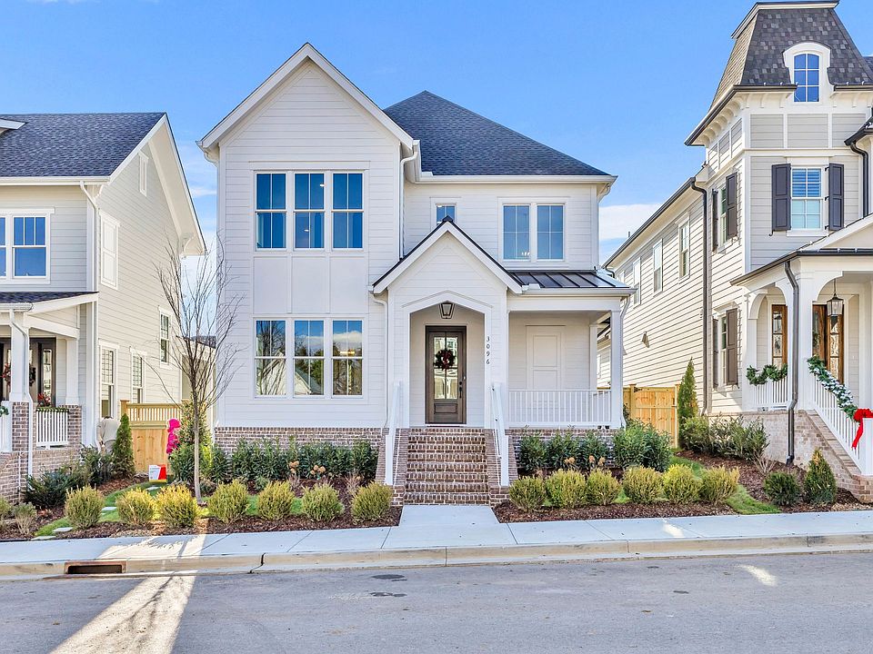 1st image of 3096 Long Branch Cir