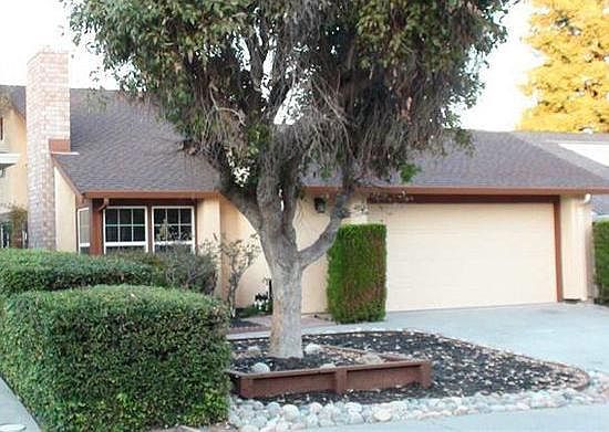 1st image of 4897 Shadowfalls Dr