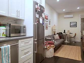 Rented by Native Real Estate LLC