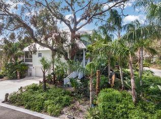137 Kings Quarry Ln, Saint Augustine, FL 32080