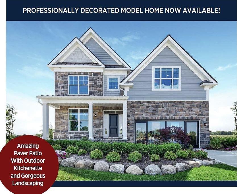 1st image of 6383 N Trailwoods Dr