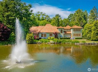 8849 Goldeneye Ln, Blaine, WA