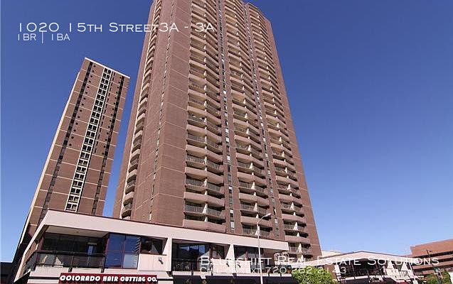 1st image of 1020 15th St #Street3a