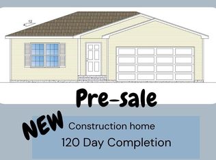 3062 Mockingbird Rd LOT 60, Rockaway Beach, MO 65740