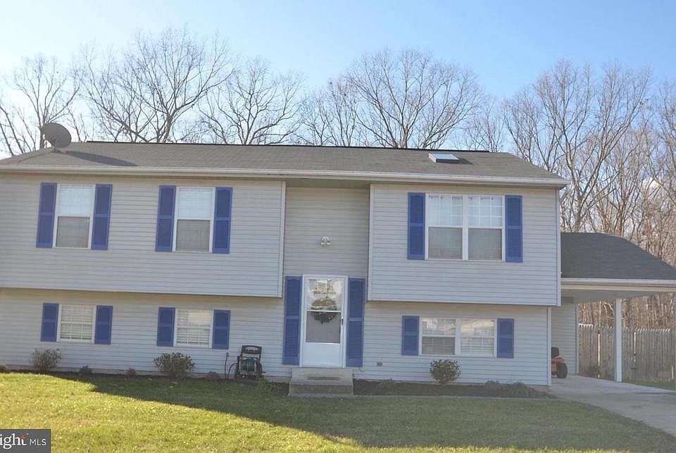 1st image of 5514 Berkley Manor Ln