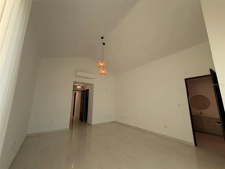 927 Sabanera Isla Norte — Photo 13