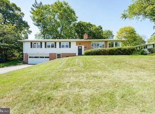 3922 Macalpine Rd, Ellicott City, MD 21042