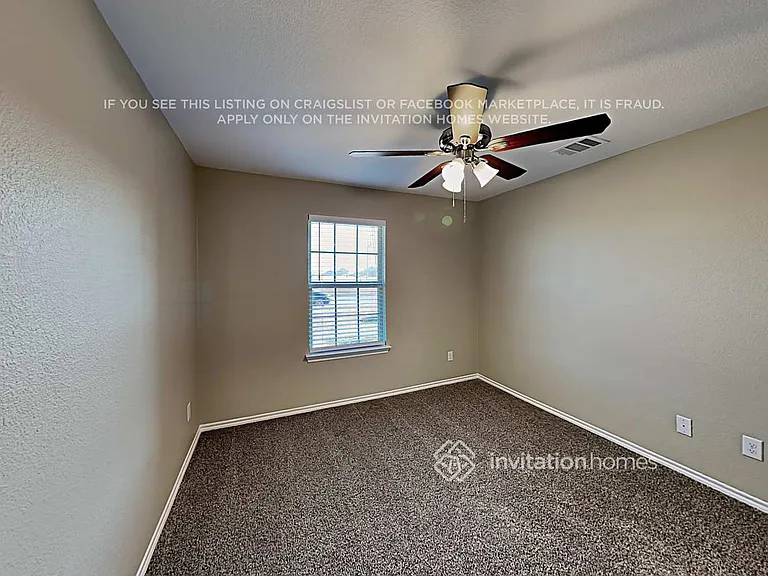 1536 Old Quarry Dr — Photo 10
