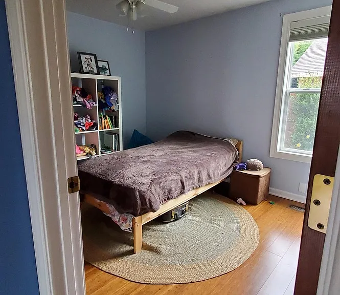 6309 SE Grant St — Photo 8