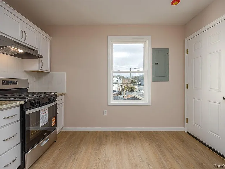 72 S Main St #1 — Photo 4