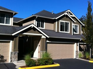 3500 E Lake Sammamish Pkwy SE UNIT 2-104, Sammamish, WA