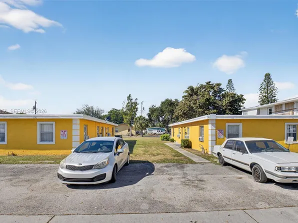 130-132 134 #136, Delray Beach, FL 33444