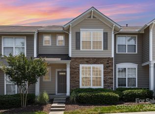 230 Dawn Mist Ln, Fort Mill, SC 29708