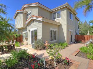62 Touran Ln, Goleta, CA 93117