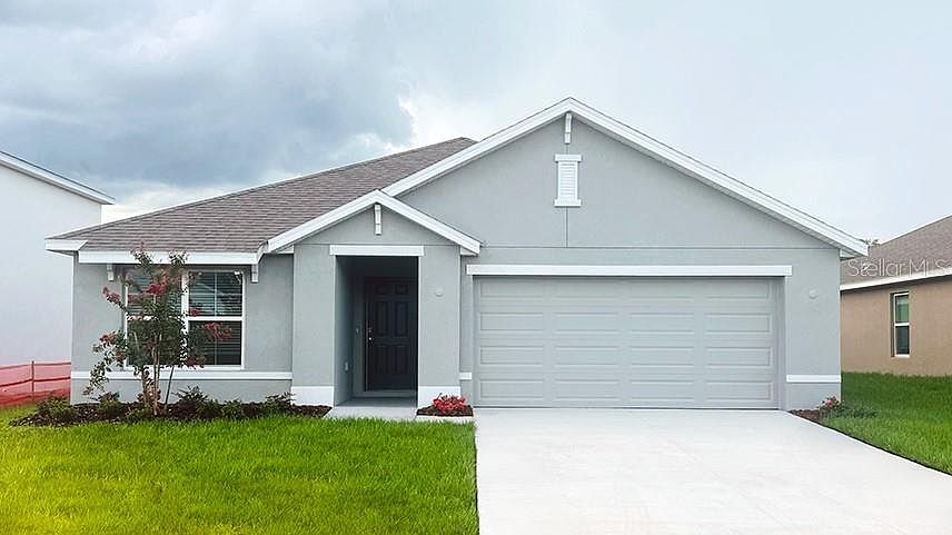 1st image of 7121 SE 113th Ln