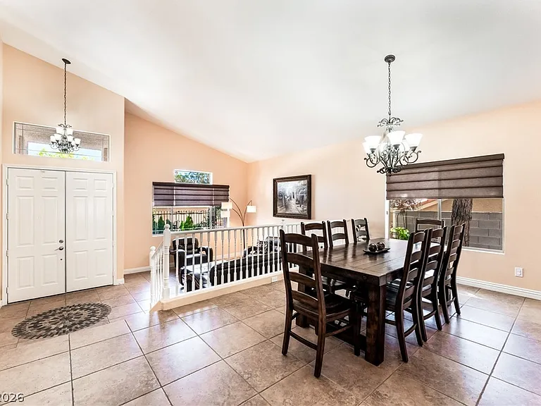 10313 Falls Church Ave — Photo 7