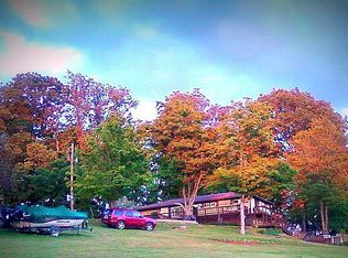 71679 Sharon Rd, Bridgeport, OH 43912