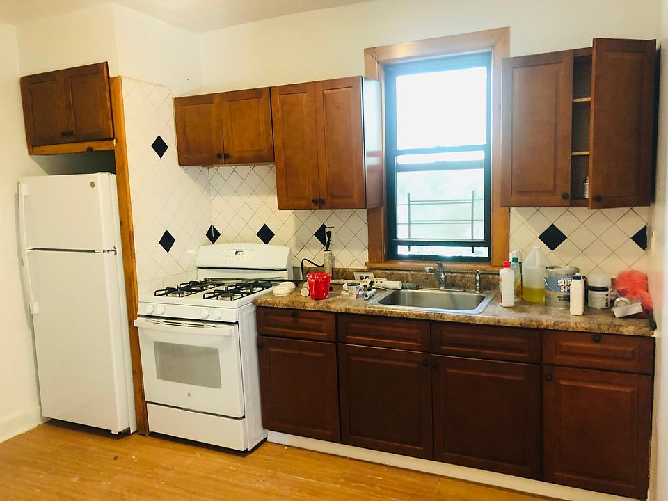 1st image of 640 Van Cortlandt Park Ave #5E