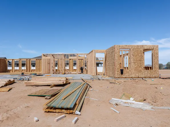1853 N Bald Eagle, Cedar City, UT 84721