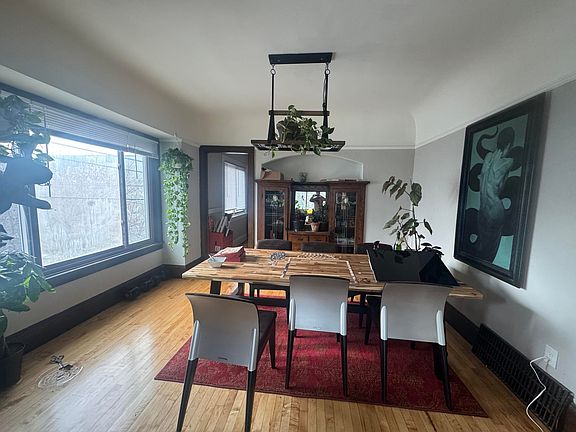 5th image of 3119 N Booth St