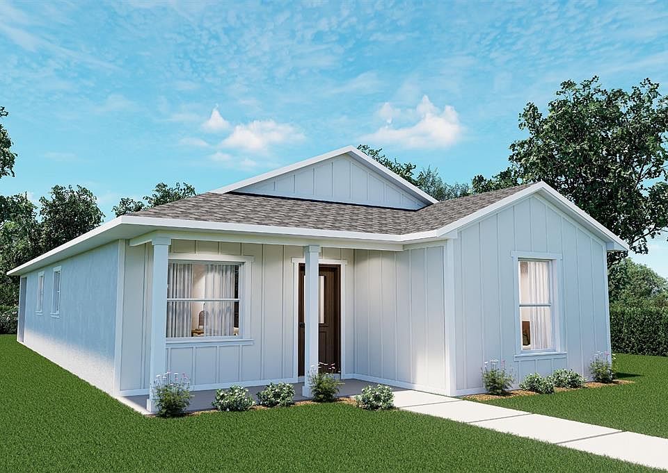 1st image of 409 RAINEY BOULEVARD