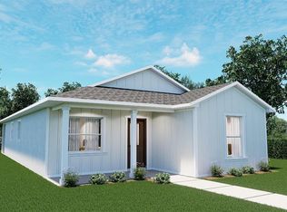 409 Rainey Blvd, Wauchula, FL 33873