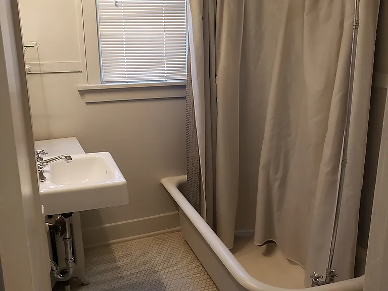 521 Osage St — Photo 7
