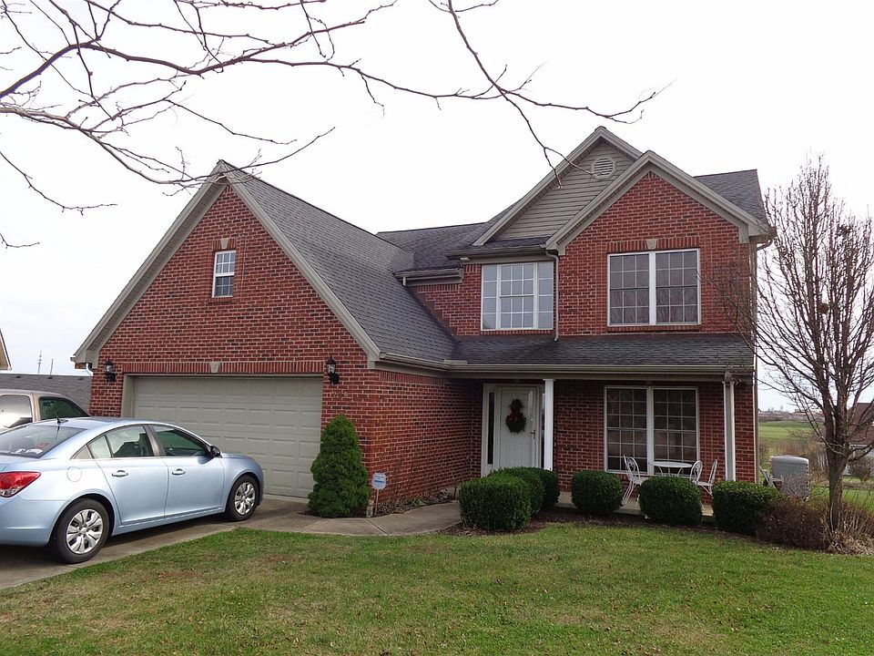 1st image of 1208 S Deepwood Ct