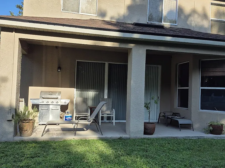 1658 Song Sparrow Ct — Photo 2