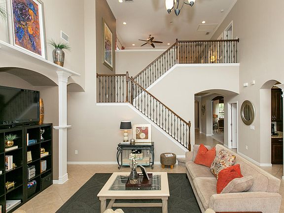 4th image of 377 Saint Johns Forest Blvd
