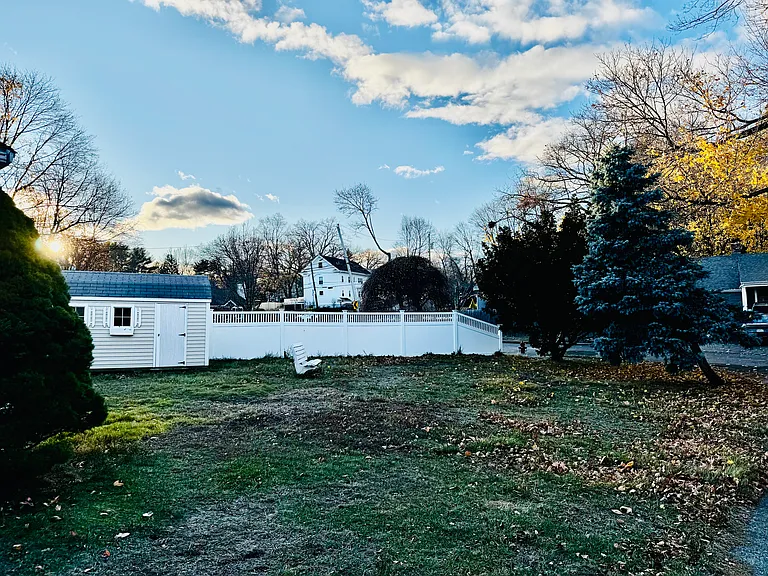7 Wildwood Ave — Photo 8