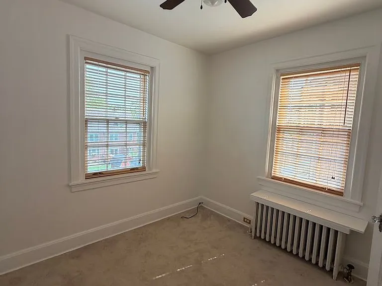 1512 Cleveland Ave — Photo 11