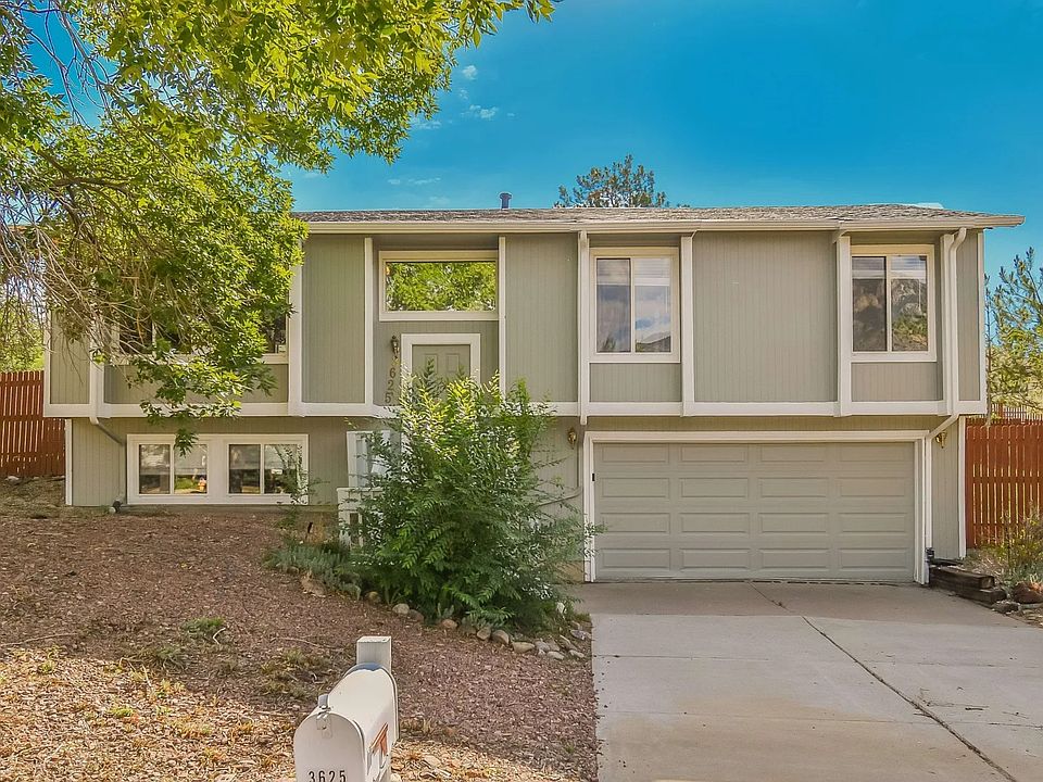1st image of 3620 Trailspur Pl