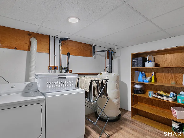 44 Garden St #7 — Photo 23