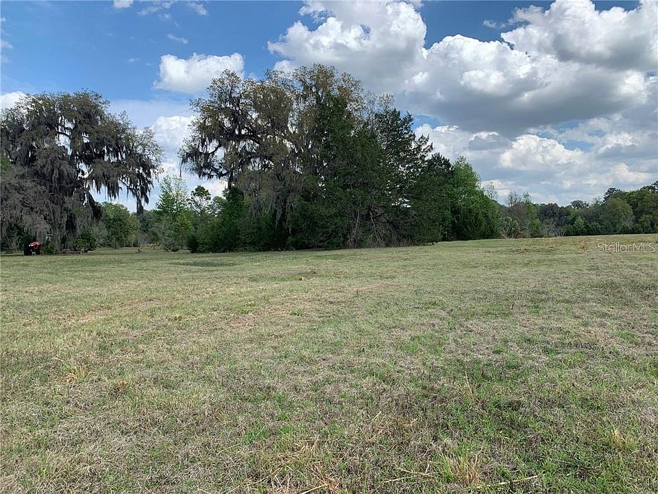 1st image of 0 NW 154 AVENUE LOT 18