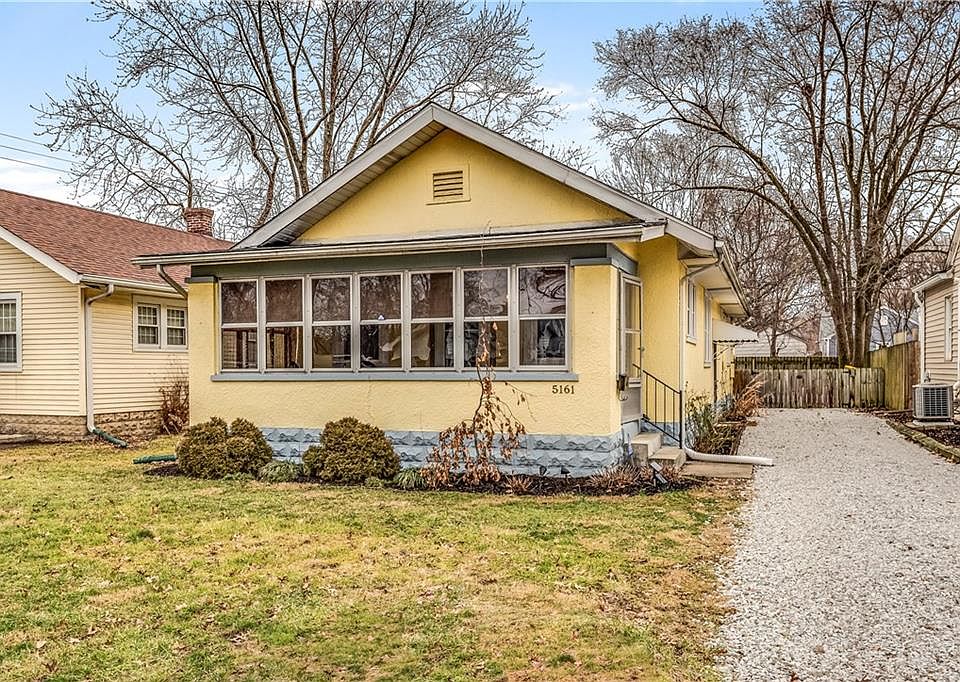 1st image of 5161 Crittenden Ave