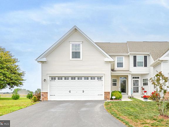 2nd image of 30081 Plantation Dr Unit B4-1