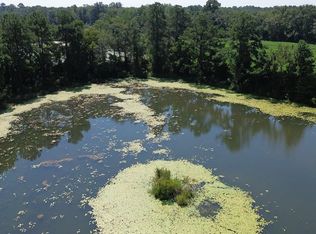 220 Dillon Rd #28, Thomasville, GA 31757