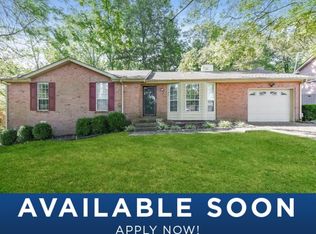 127 Luna Ln, Hendersonville, TN 37075