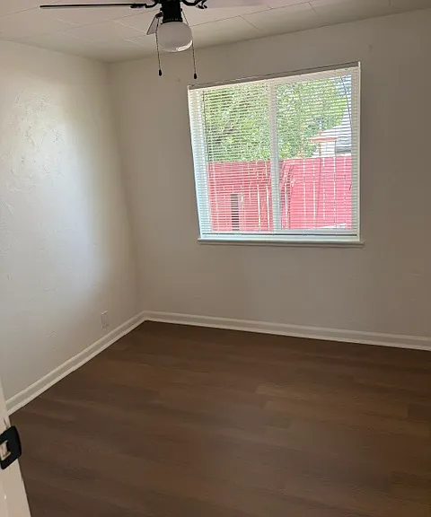 3839 Reed St #1 — Photo 8