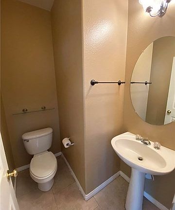 5th image of 5748 Doverton Way