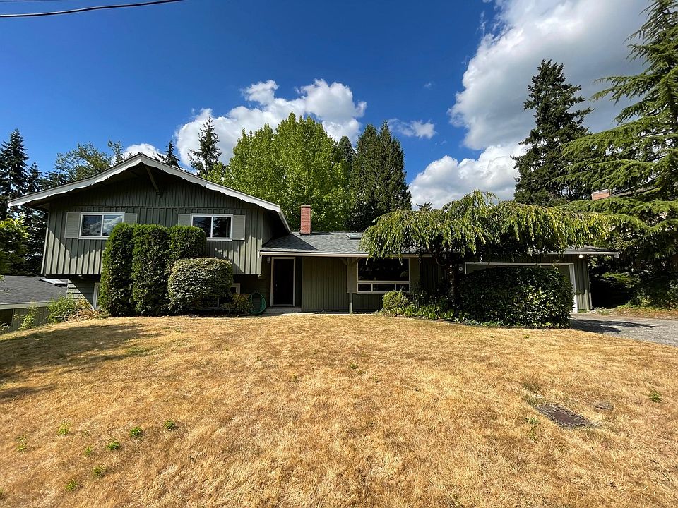 1st image of 12823 SE 45th Pl