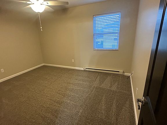 5th image of 3649 Indian Run Dr Unit 8
