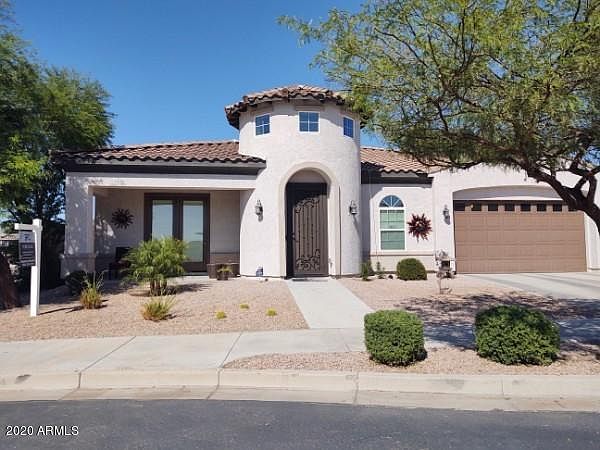1st image of 22118 E Cherrywood Dr