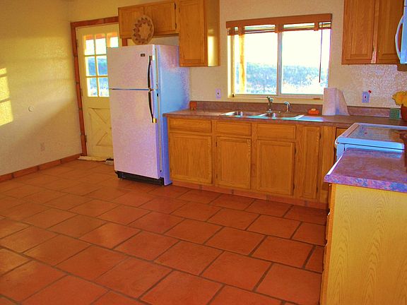 5th image of 16 Thurstaston Ln